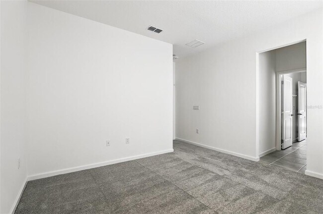 Building Photo - 306 Marcello Blvd