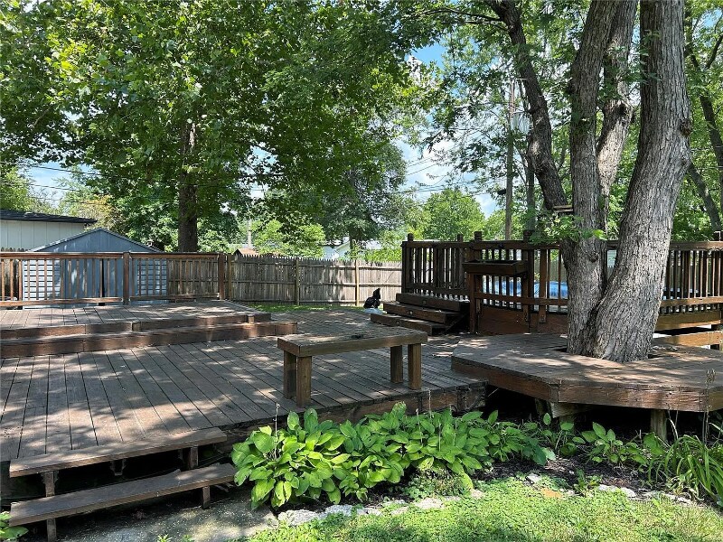 Building Photo - 840 Campion Ln