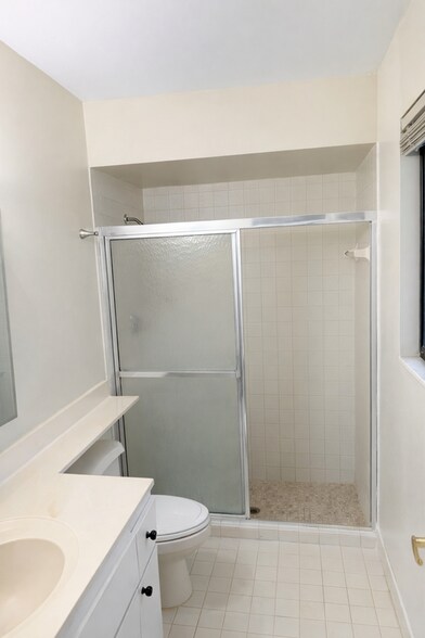 Building Photo - 1201 Pine Sage Cir