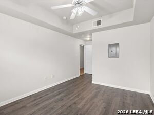 Building Photo - 6160 Eckhert Rd