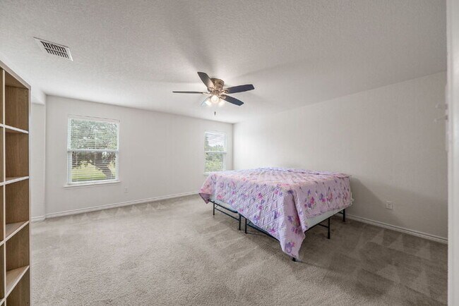 Building Photo - 8022 Blackhawk Pass