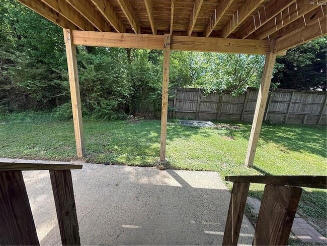 Building Photo - 1483 Old Virginia Beach Rd