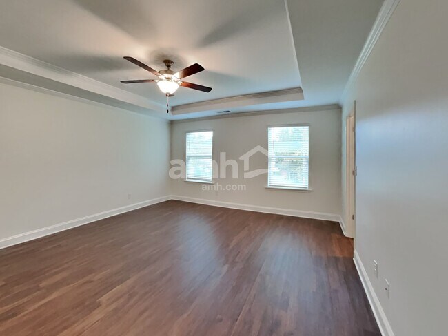 Building Photo - 11126 Hazel Gdns Dr