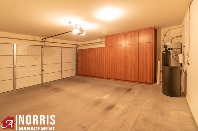 Building Photo - Great Home in Mission Valley