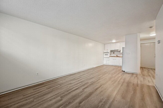 43-web-or-mls-1545 Quitman St Unit 2-S1612-008 - Flats at Sloan's Lake East