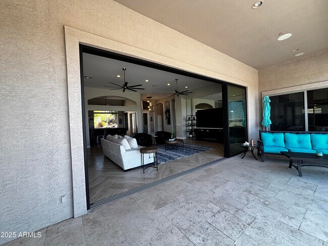 Building Photo - 7637 E Tasman Cir