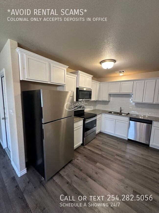 Building Photo - 2403 Duntov Dr