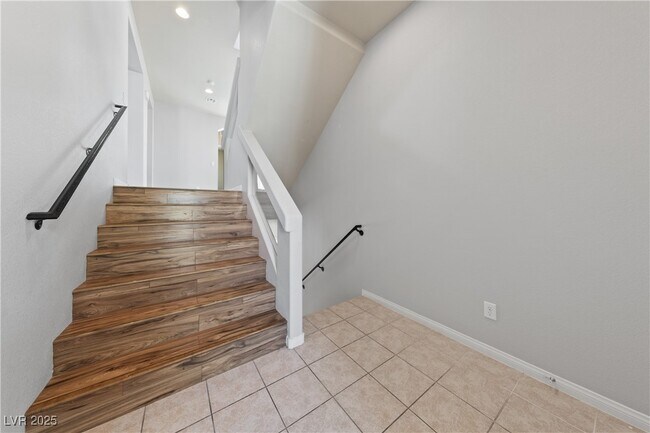 Building Photo - 9716 Panther Hollow St