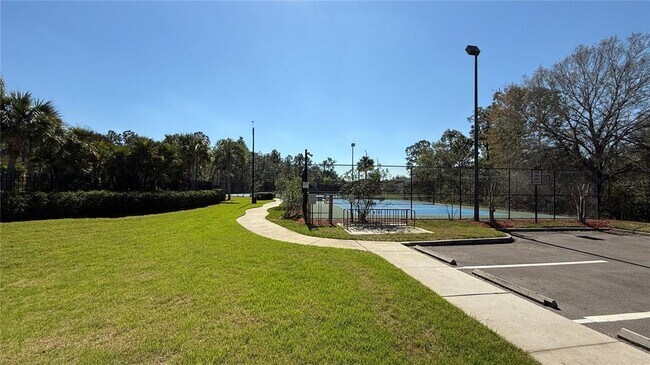 Building Photo - 8906 Iron Oak Ave