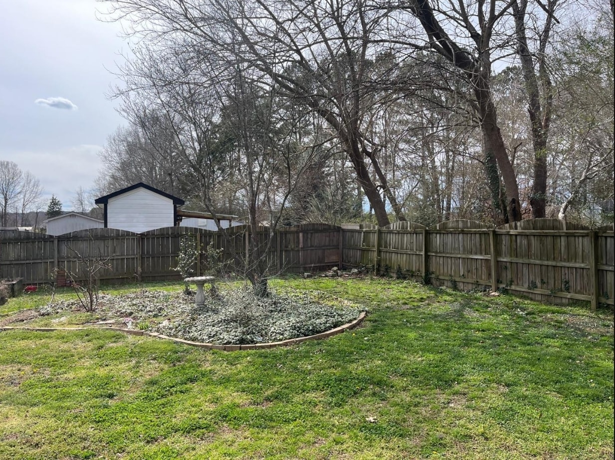 Building Photo - 4408 Mannsfield Ct