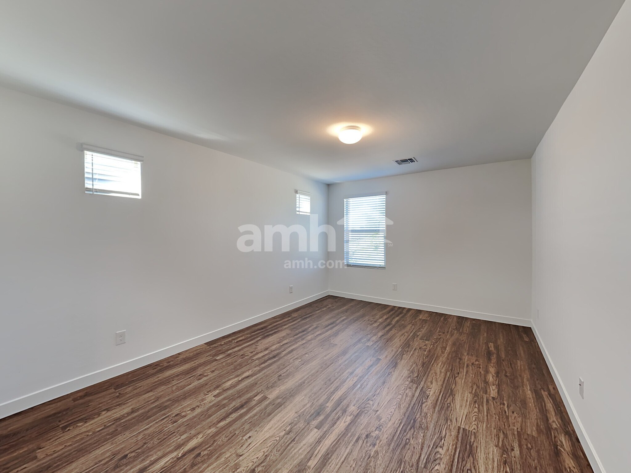 Building Photo - 10608 W Atlantis Wy