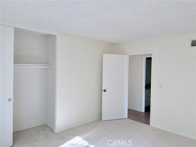 Building Photo - 4356 Cartesian Cir