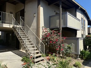 Building Photo - Condo in Mariner's Park - Torrance