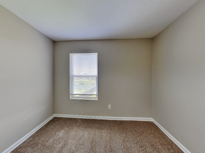 Building Photo - 1092 Torino Ln