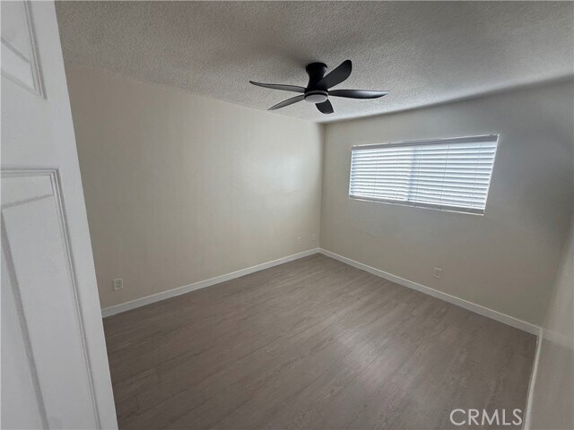 Building Photo - 1193 N Ardmore Ave