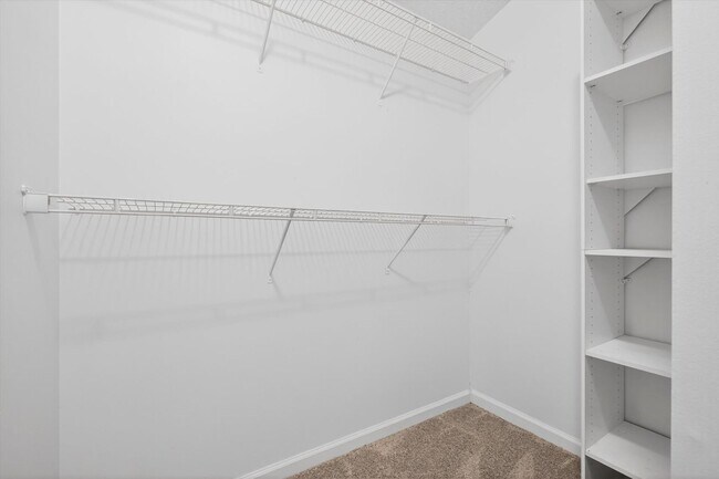 Building Photo - 3BR Townhome in Russett | 3 Levels | Walkout Basement + Deck | $2,400/mo** Beautiful 3-level town...