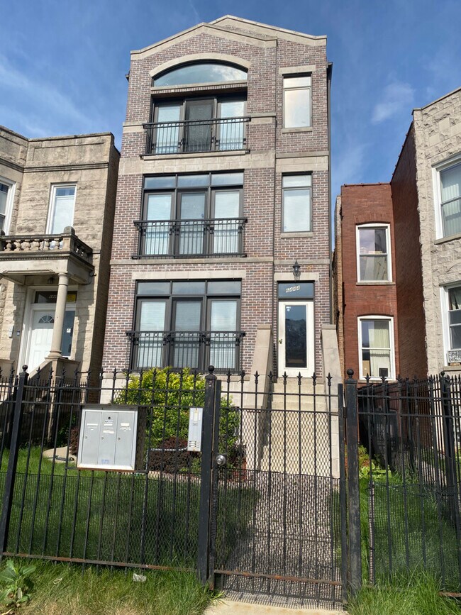6444 S Drexel Ave 6444 S Drexel Ave Chicago IL 60637 Apartment Finder