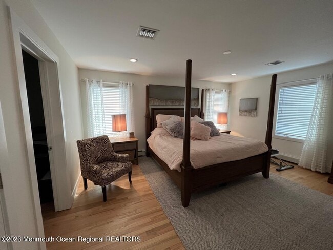 Building Photo - 141 Osborne Ave