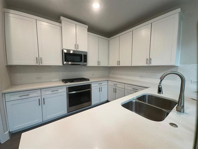 Building Photo - 3031 Corvara Dr