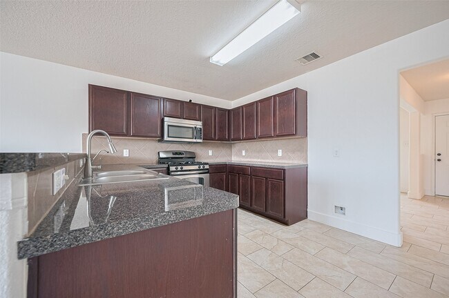 Building Photo - 20646 Ricewood Village Trail