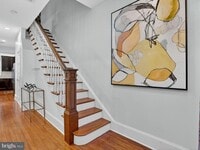 Building Photo - 147 Rhode Island Ave NW