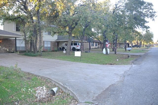 Primary Photo - 2610 W Highland Dr