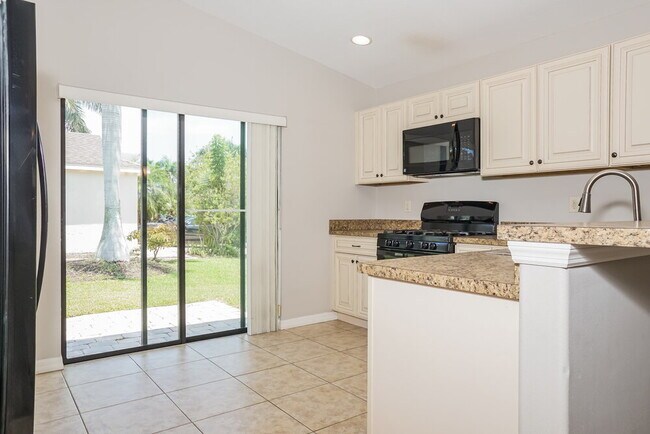 Building Photo - 203 San Casciano Ln