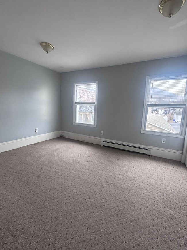 Building Photo - 218 Delaware Ave