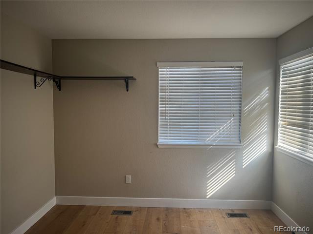 Building Photo - 15071 Prairie Red Ct