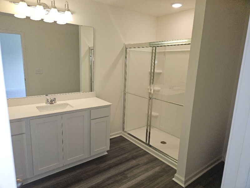 Building Photo - 3509 Walker Dr