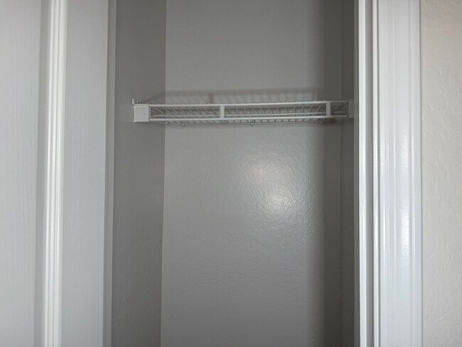 Building Photo - 3922 N Creosote Ct