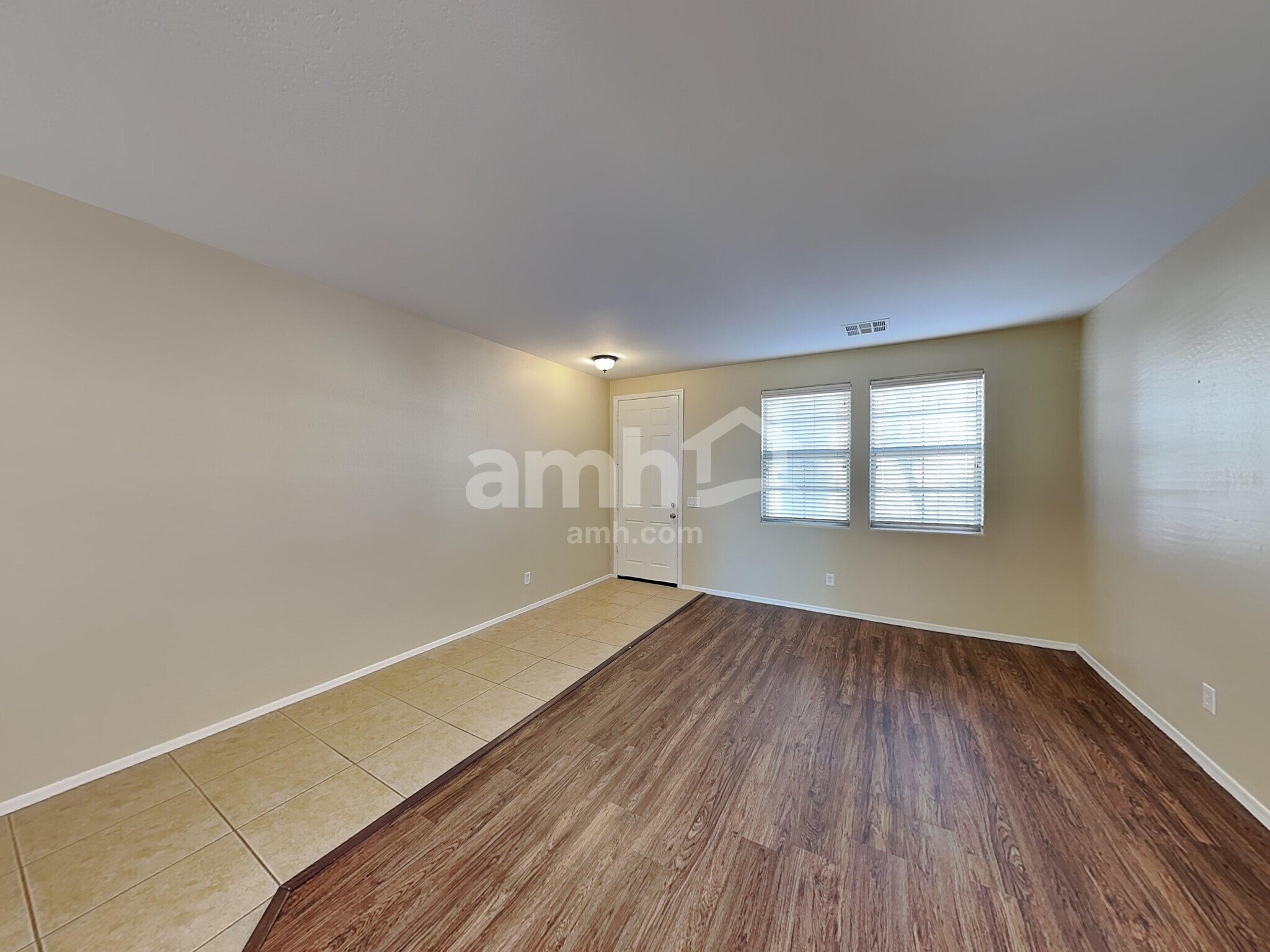 Building Photo - 11817 W Via Montoya Dr