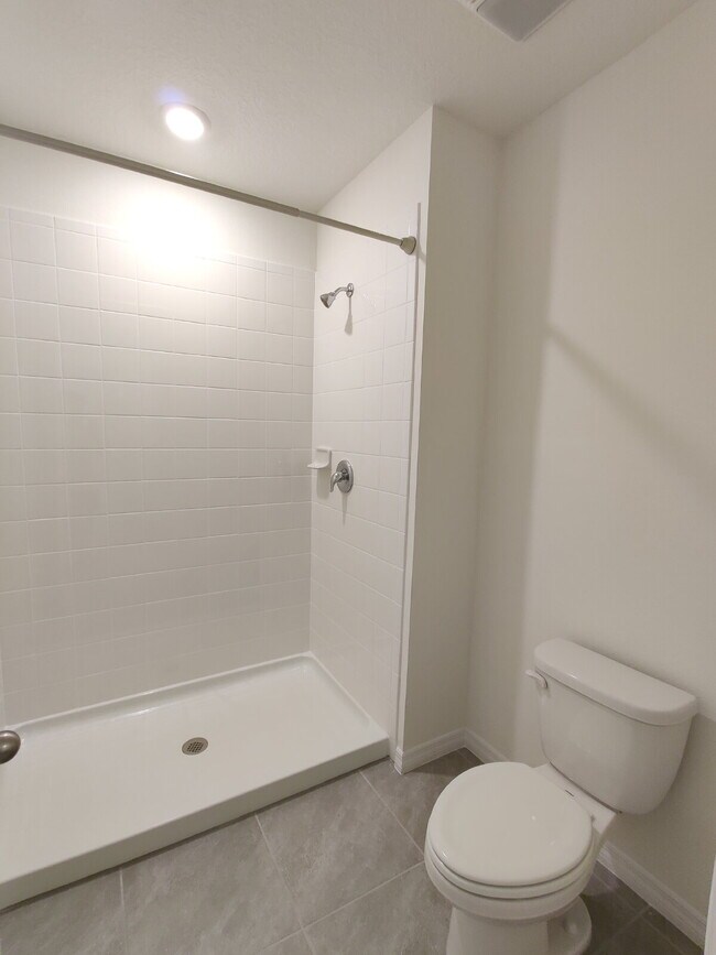 Building Photo - 32223 Turtle Grace Lp