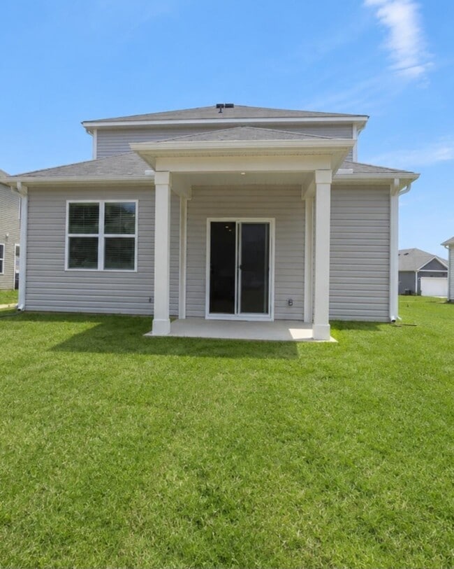 Building Photo - 181 Dagger Ct