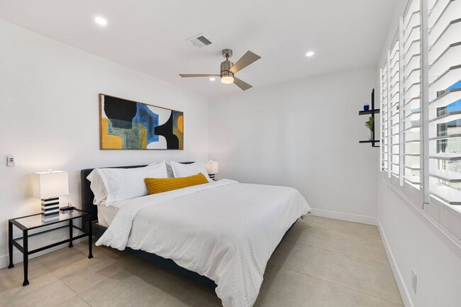 Building Photo - Casa del Sol- Modern Paradise w/ Pool and Casita (Monthly Only - No Long Term)