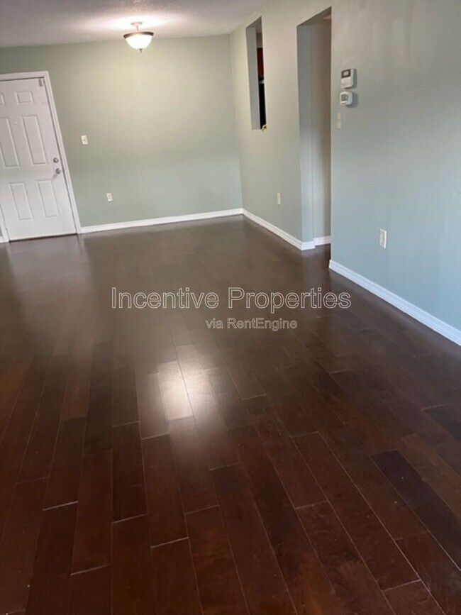 Building Photo - 1954 Conway Rd