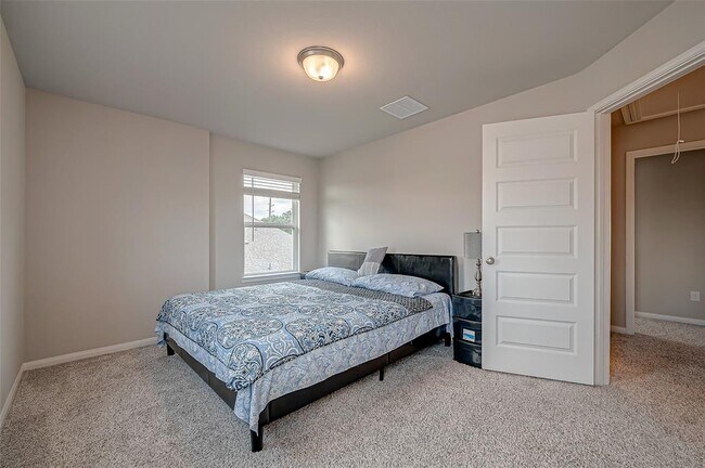 Building Photo - 1207 Dry Cork Cir
