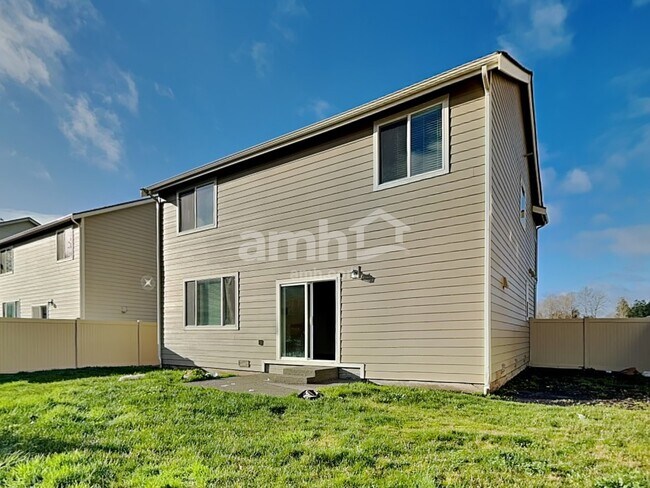 Building Photo - 19211 15th Ave Ct E