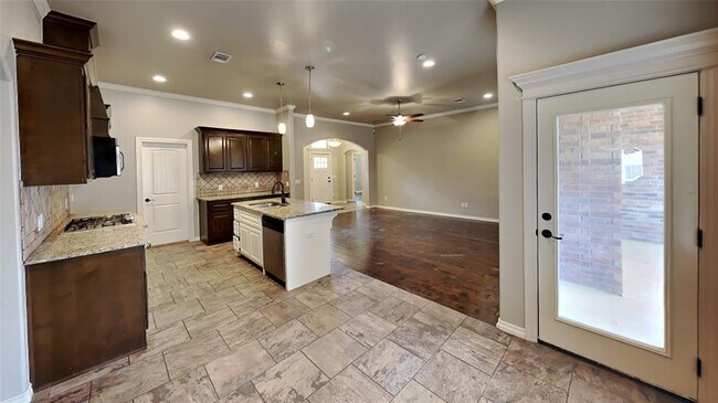 Building Photo - 13625 Cobblestone Pkwy