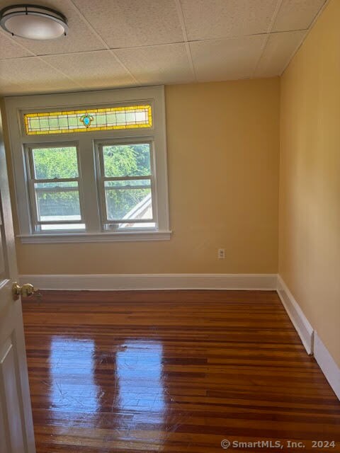 Building Photo - 137 Horace St