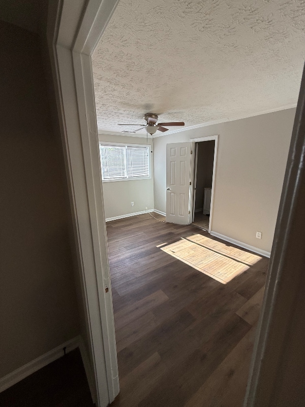 Building Photo - 1462 St Michael Ave