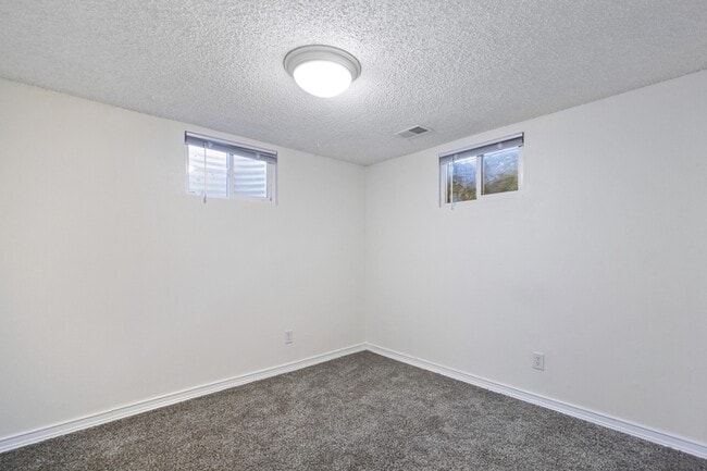 Building Photo - 8150 Ames Way