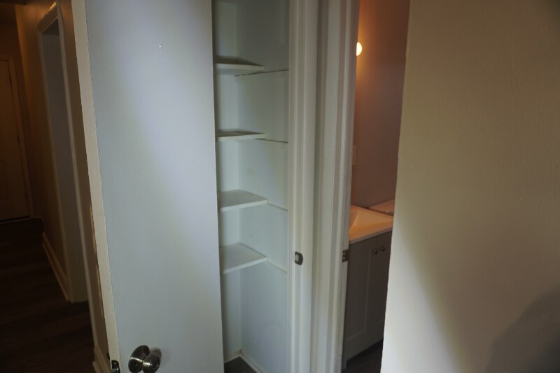 Building Photo - 5551 Force Rd