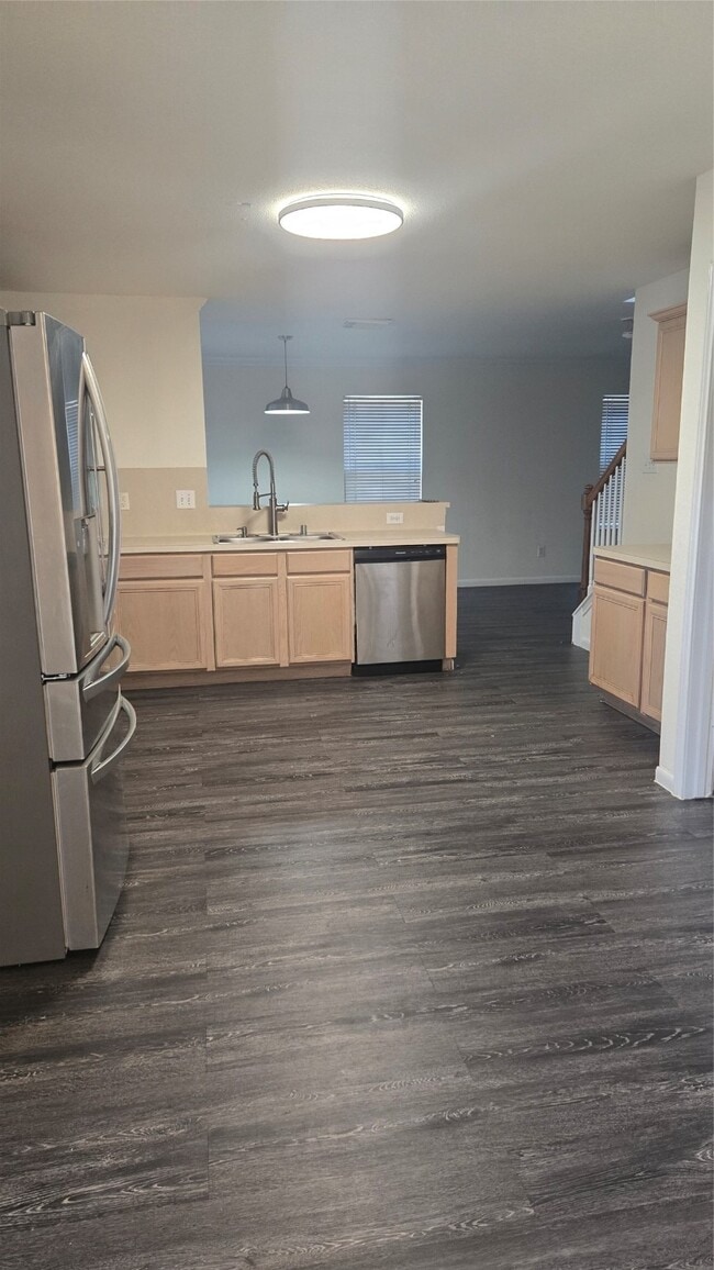 Building Photo - 20814 Clay Landing Ln