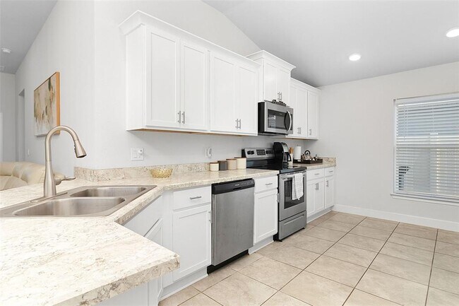 Building Photo - 1114 Citrus Landings Blvd