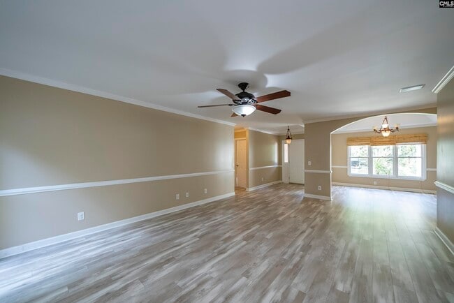 Building Photo - 105 Brook Trout Ct