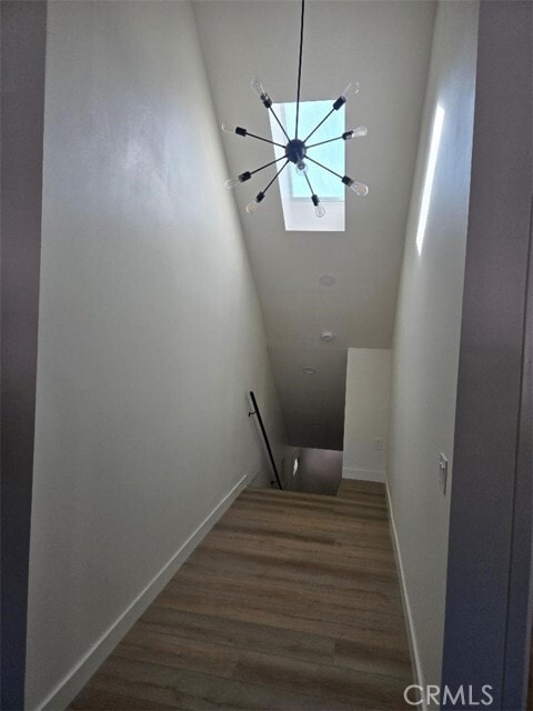 Building Photo - 8579 Volga River Cir