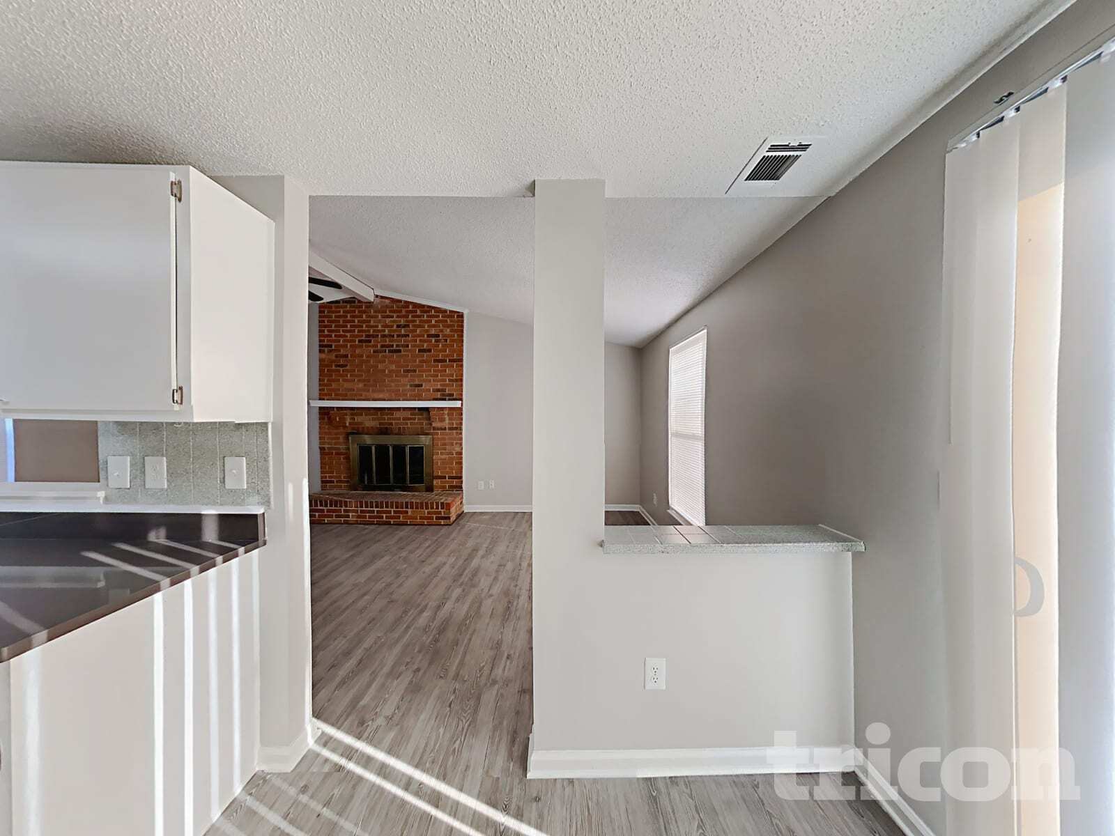 Building Photo - 8323 Kapplewood Ct