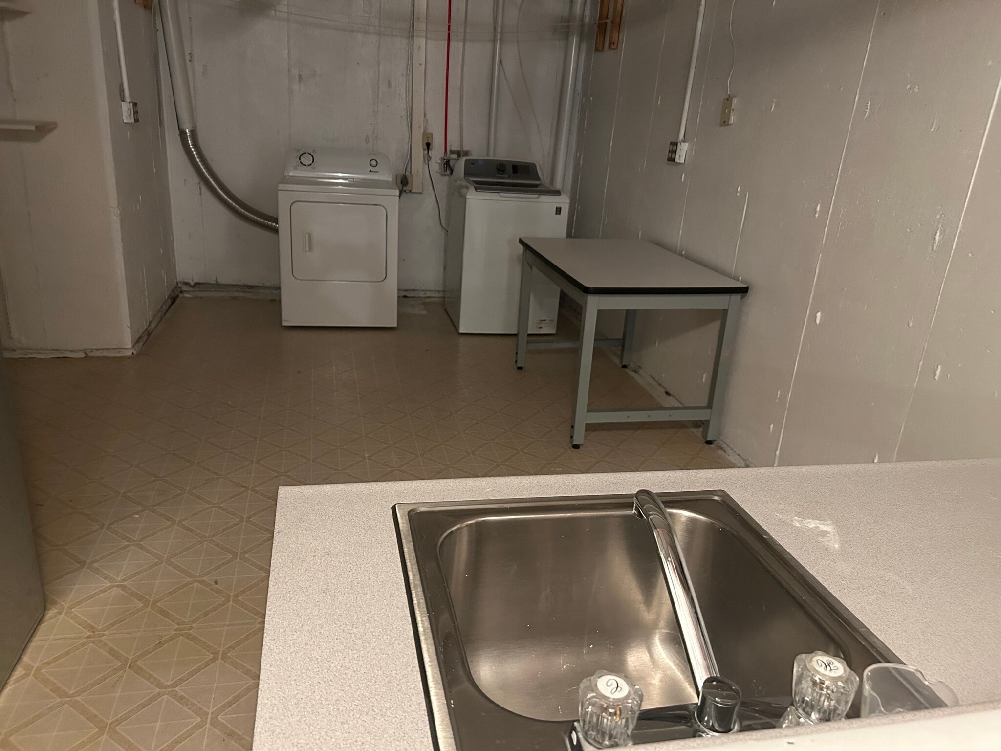 Building Photo - 7476 E Arkansas Ave