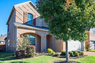 Building Photo - 16505 Toledo Bend Ct